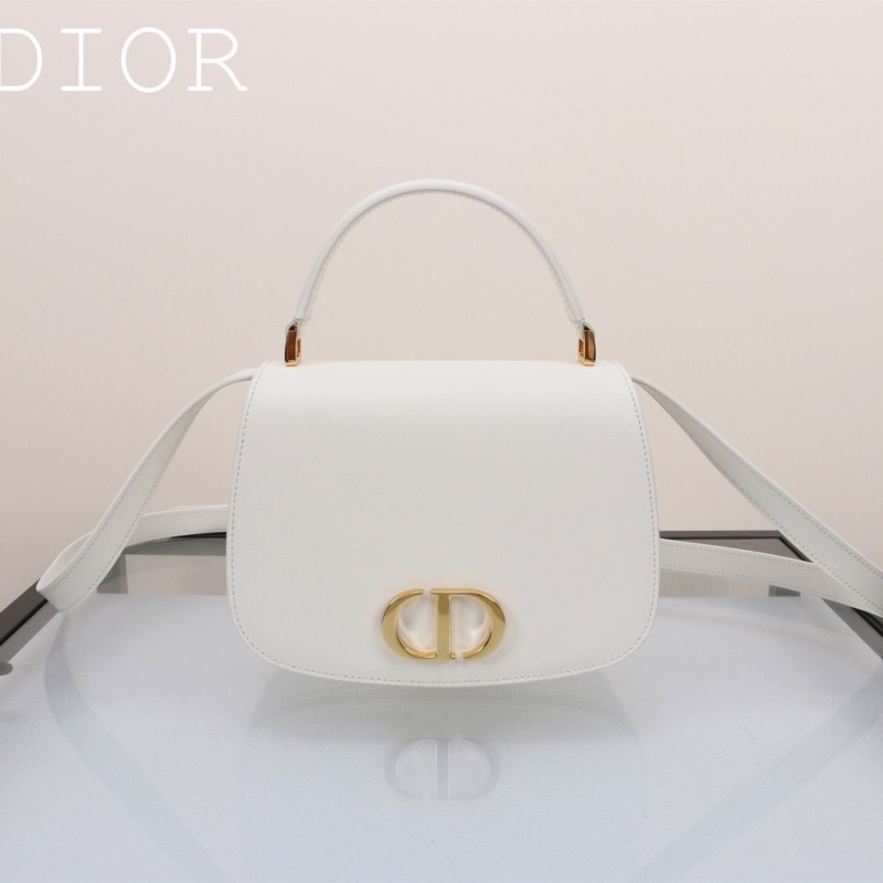 D*or top handle bags